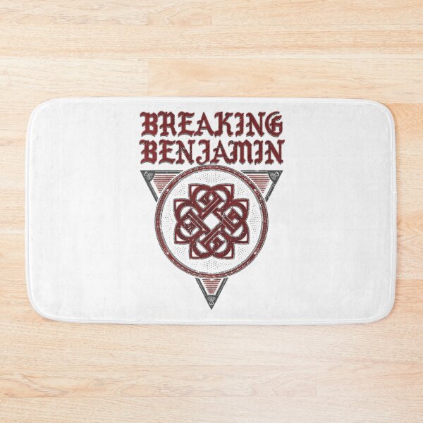 Item preview, Tour Albums Logo Band Vintage Music designed and sold by PrisonEscapeTe.