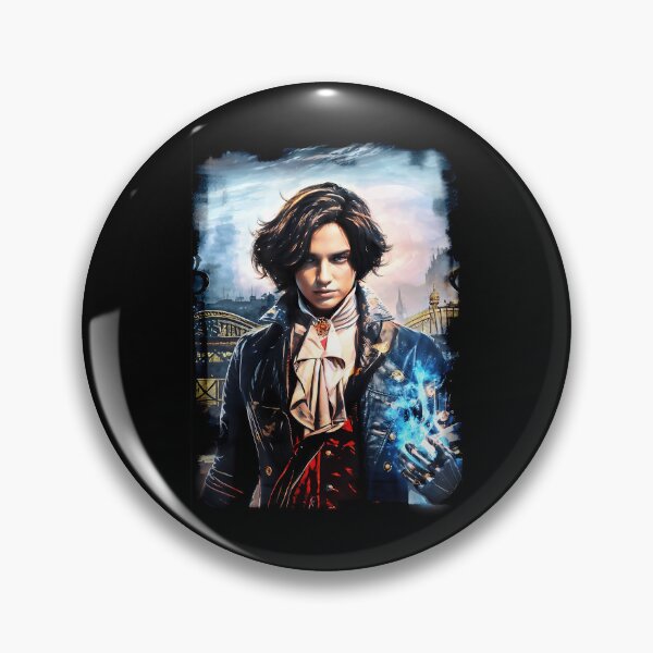 Item preview, Movie Game Fantasy Video designed and sold by MustardThymeIz.