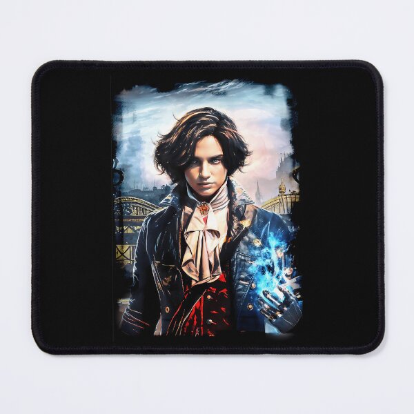 Item preview, Movie Game Fantasy Video designed and sold by MustardThymeIz.