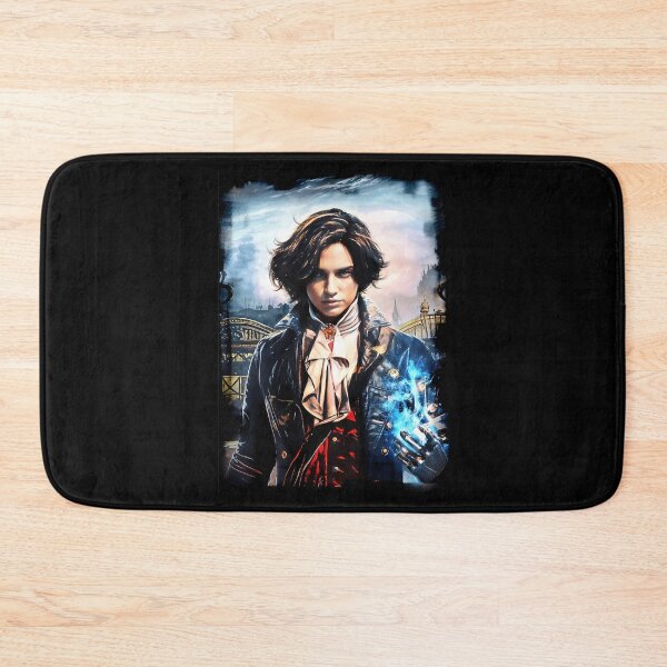 Item preview, Movie Game Fantasy Video designed and sold by MustardThymeIz.