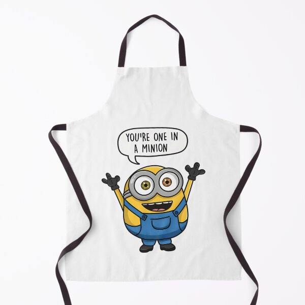 Item preview, Vintage Funny Banana Cartoon Comedy Movie Guys designed and sold by ModeWriliesKay.