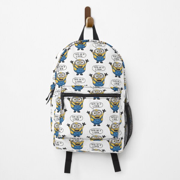 Item preview, Vintage Funny Banana Cartoon Comedy Movie Guys designed and sold by ModeWriliesKay.
