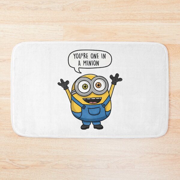 Item preview, Vintage Funny Banana Cartoon Comedy Movie Guys designed and sold by ModeWriliesKay.