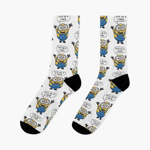 Item preview, Vintage Funny Banana Cartoon Comedy Movie Guys designed and sold by ModeWriliesKay.