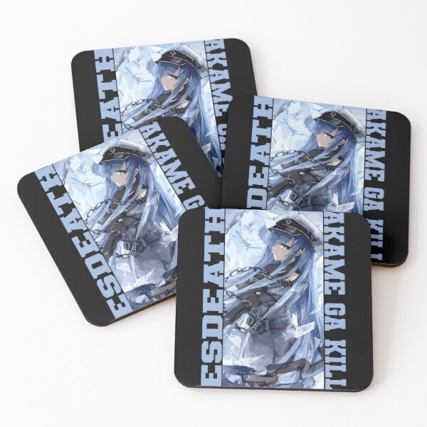 Item preview, Films Funny Action Vintage Movie Anime Manga designed and sold by ArtChicSpencer.