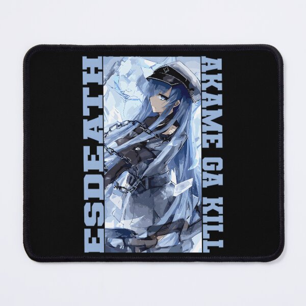 Item preview, Films Funny Action Vintage Movie Anime Manga designed and sold by ArtChicSpencer.