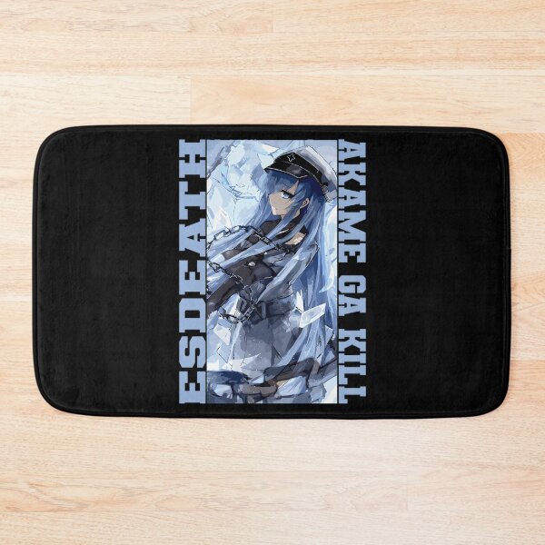 Item preview, Films Funny Action Vintage Movie Anime Manga designed and sold by ArtChicSpencer.