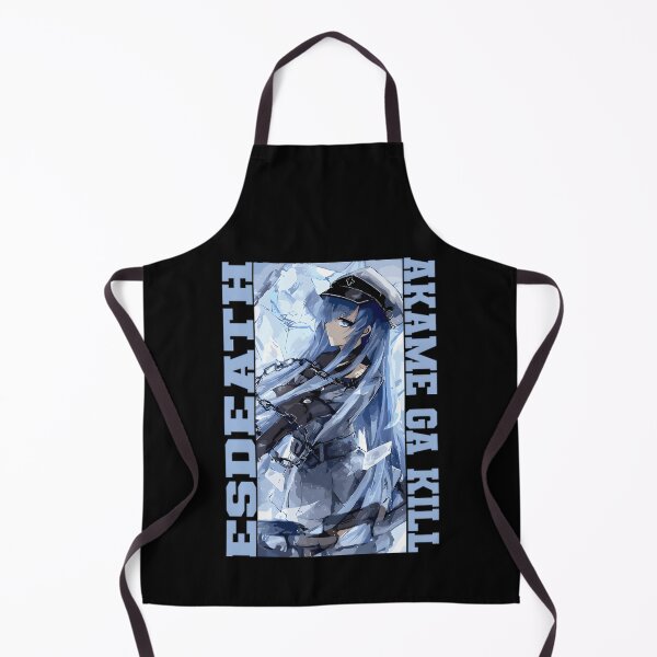 Item preview, Films Funny Action Vintage Movie Anime Manga designed and sold by ArtChicSpencer.