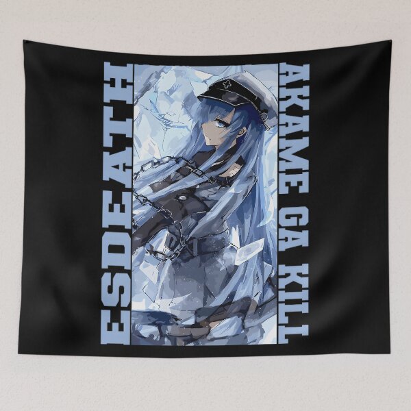 Item preview, Films Funny Action Vintage Movie Anime Manga designed and sold by ArtChicSpencer.