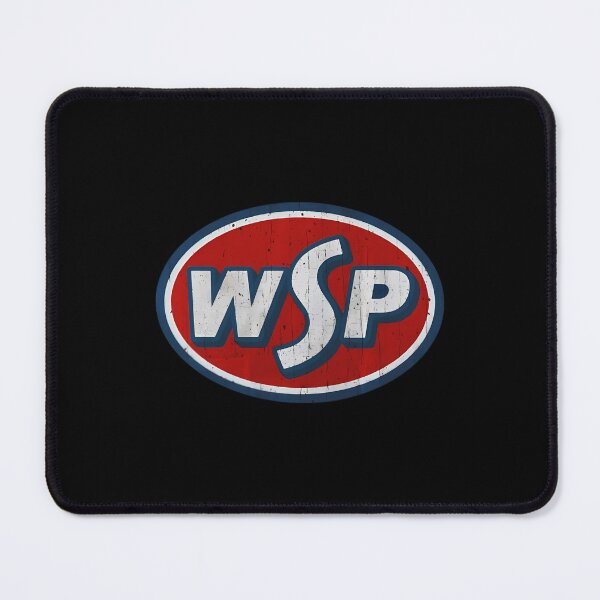 Item preview, Wsp - Widespread Panic  designed and sold by OwenBoehm.