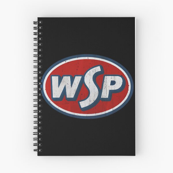 Item preview, Wsp - Widespread Panic  designed and sold by OwenBoehm.