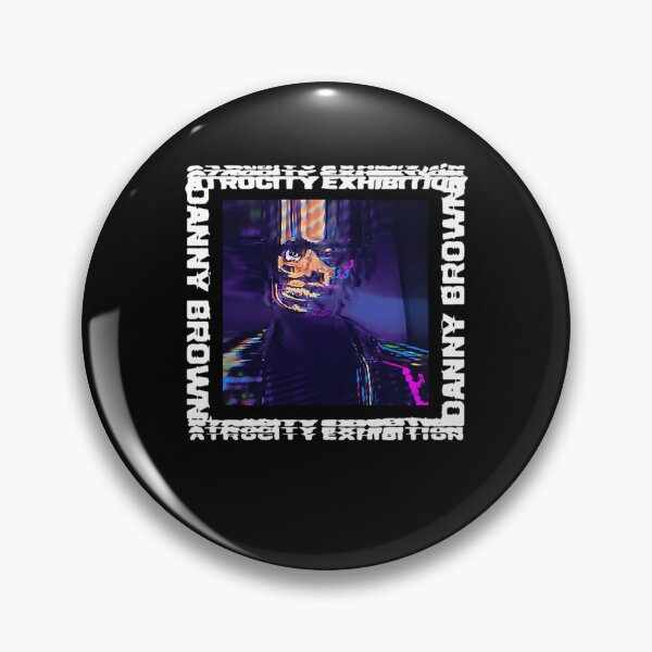 Item preview, Rap Albums Logo Music Tour Vintage Singer designed and sold by Wolvenne-Excus.
