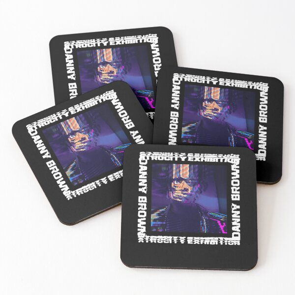 Item preview, Rap Albums Logo Music Tour Vintage Singer designed and sold by Wolvenne-Excus.