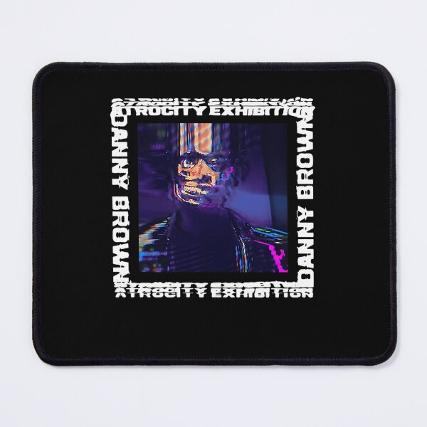 Item preview, Rap Albums Logo Music Tour Vintage Singer designed and sold by Wolvenne-Excus.