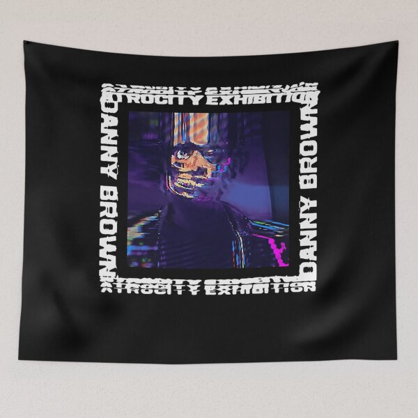 Item preview, Rap Albums Logo Music Tour Vintage Singer designed and sold by Wolvenne-Excus.