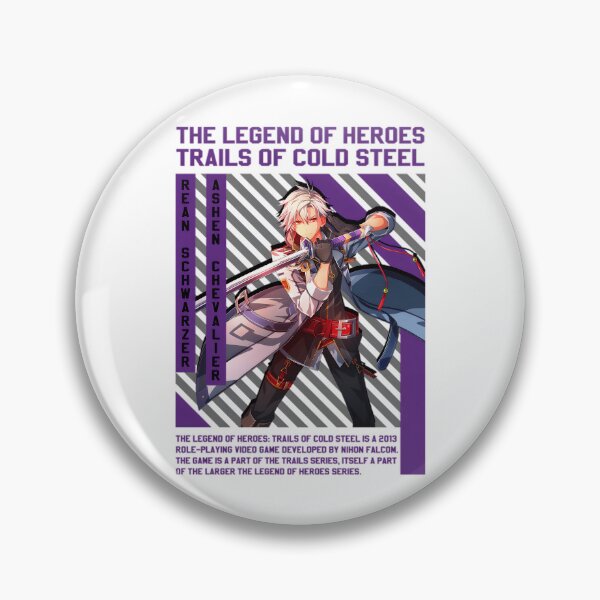 Item preview, Funny Anime Action Vintage Manga Movie Comedy designed and sold by StoreArtMars.