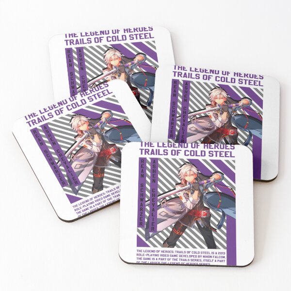 Item preview, Funny Anime Action Vintage Manga Movie Comedy designed and sold by StoreArtMars.