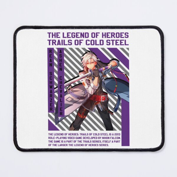 Item preview, Funny Anime Action Vintage Manga Movie Comedy designed and sold by StoreArtMars.