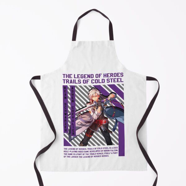 Item preview, Funny Anime Action Vintage Manga Movie Comedy designed and sold by StoreArtMars.