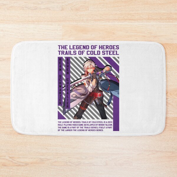 Item preview, Funny Anime Action Vintage Manga Movie Comedy designed and sold by StoreArtMars.