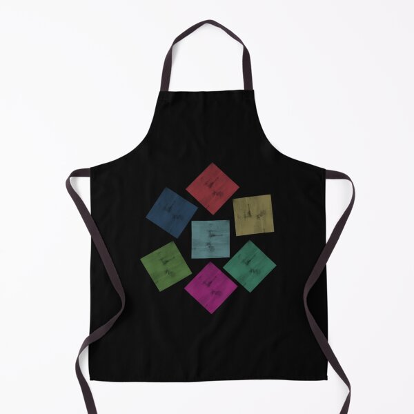 Item preview, 2 lovely geometric background amir faysal transparent designed and sold by mahafoherrary.