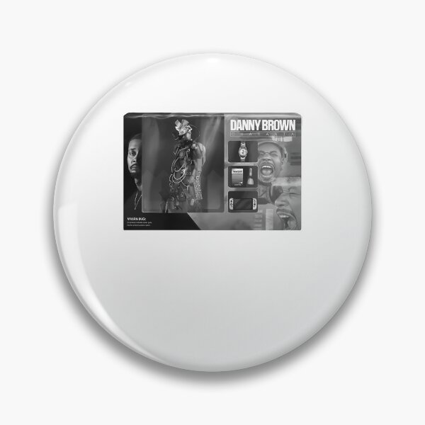 Item preview, Singer Logo Tour Music Albums Vintage Rap designed and sold by Wolvenne-Excus.