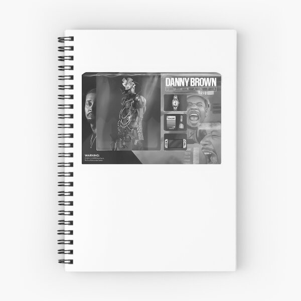 Item preview, Singer Logo Tour Music Albums Vintage Rap designed and sold by Wolvenne-Excus.