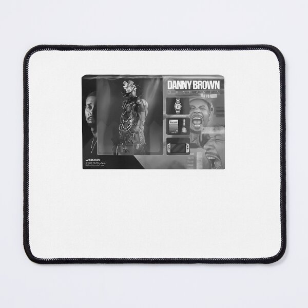 Item preview, Singer Logo Tour Music Albums Vintage Rap designed and sold by Wolvenne-Excus.