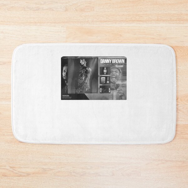 Item preview, Singer Logo Tour Music Albums Vintage Rap designed and sold by Wolvenne-Excus.