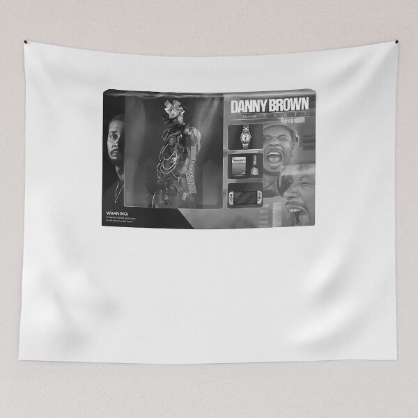 Item preview, Singer Logo Tour Music Albums Vintage Rap designed and sold by Wolvenne-Excus.