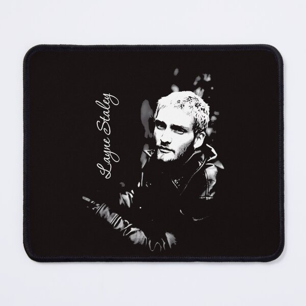 Item preview, layne staley  designed and sold by Adriana-PA.
