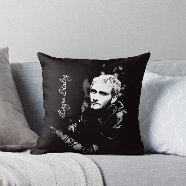 Item preview, layne staley  designed and sold by Adriana-PA.