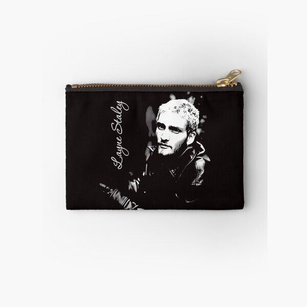 Item preview, layne staley  designed and sold by Adriana-PA.
