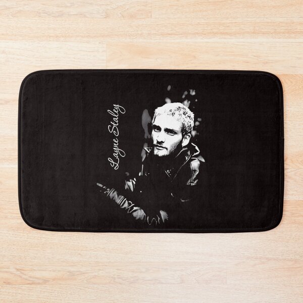 Item preview, layne staley  designed and sold by Adriana-PA.