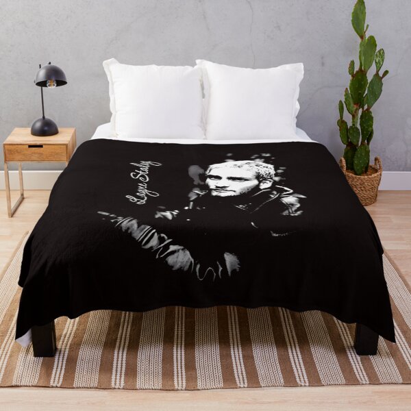 Item preview, layne staley designed and sold by Adriana-PA.