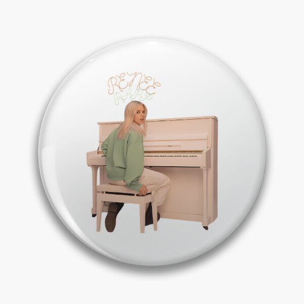 Item preview, Actress Music Album Singer Tour Vintage Logo designed and sold by Gonzalez-Art.