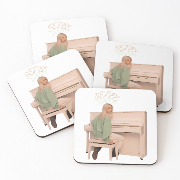 Item preview, Actress Music Album Singer Tour Vintage Logo designed and sold by Gonzalez-Art.