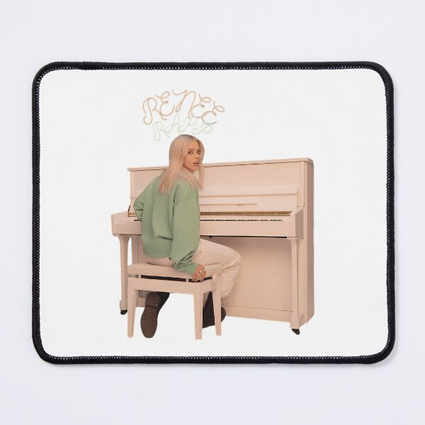 Item preview, Actress Music Album Singer Tour Vintage Logo designed and sold by Gonzalez-Art.