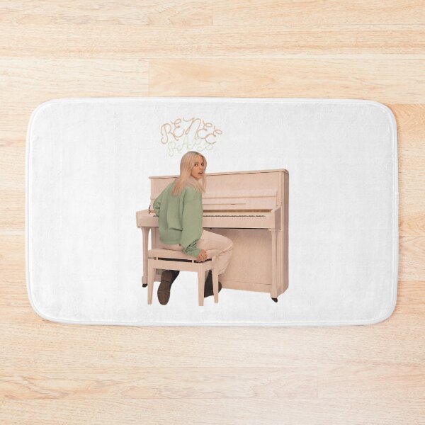 Item preview, Actress Music Album Singer Tour Vintage Logo designed and sold by Gonzalez-Art.