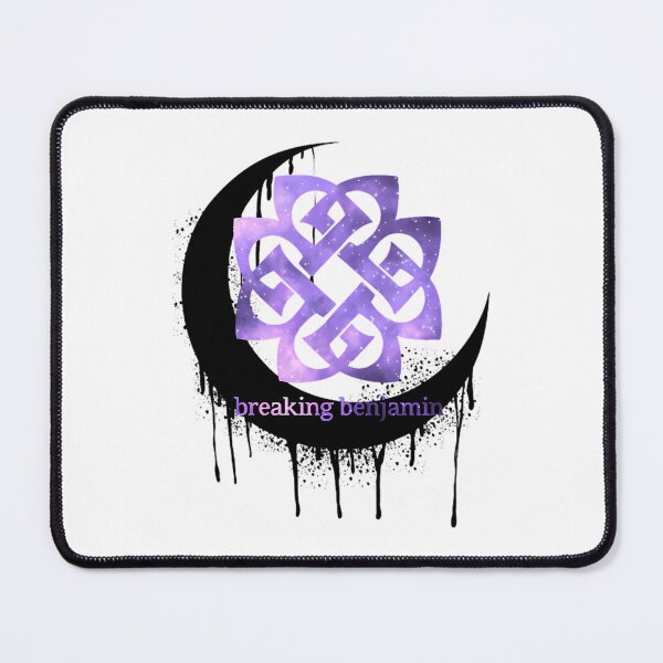 Item preview, Albums Vintage Music Band Tour Logo designed and sold by PrisonEscapeTe.