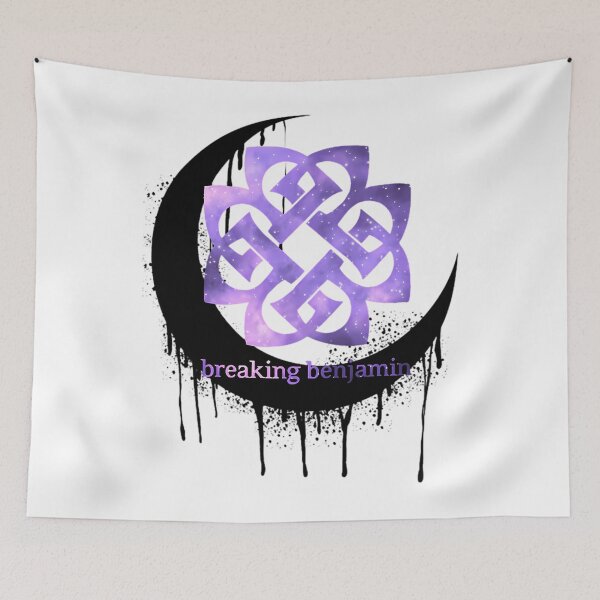Item preview, Albums Vintage Music Band Tour Logo designed and sold by PrisonEscapeTe.