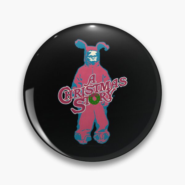 Item preview, Vintage TV Comedy Series Character Movie Christmas designed and sold by StansShopArt.