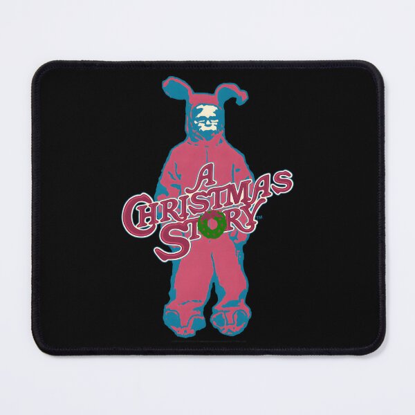 Item preview, Vintage TV Comedy Series Character Movie Christmas designed and sold by StansShopArt.