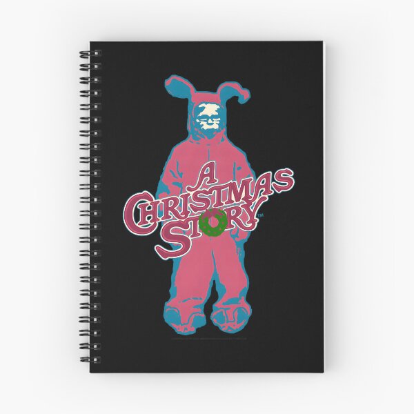 Item preview, Vintage TV Comedy Series Character Movie Christmas designed and sold by StansShopArt.