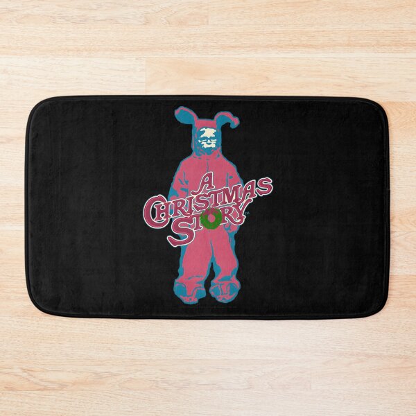 Item preview, Vintage TV Comedy Series Character Movie Christmas designed and sold by StansShopArt.