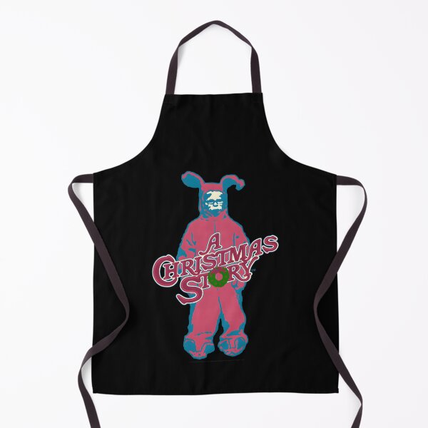 Item preview, Vintage TV Comedy Series Character Movie Christmas designed and sold by StansShopArt.