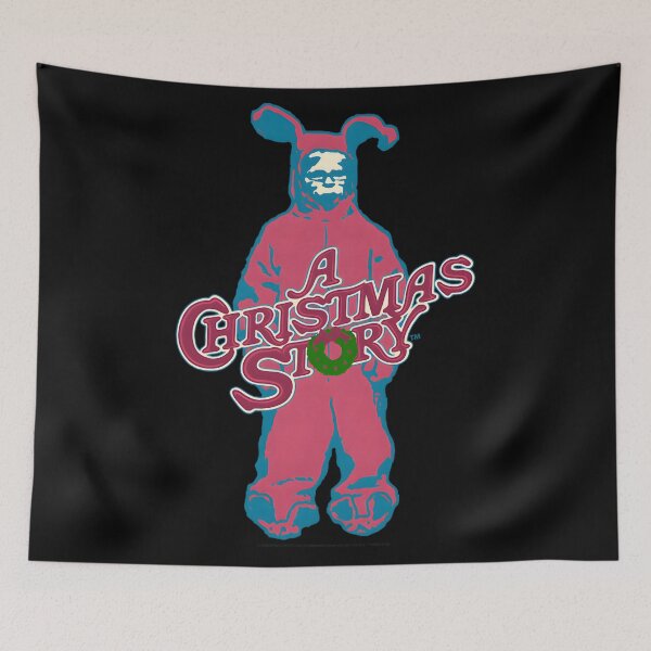 Item preview, Vintage TV Comedy Series Character Movie Christmas designed and sold by StansShopArt.