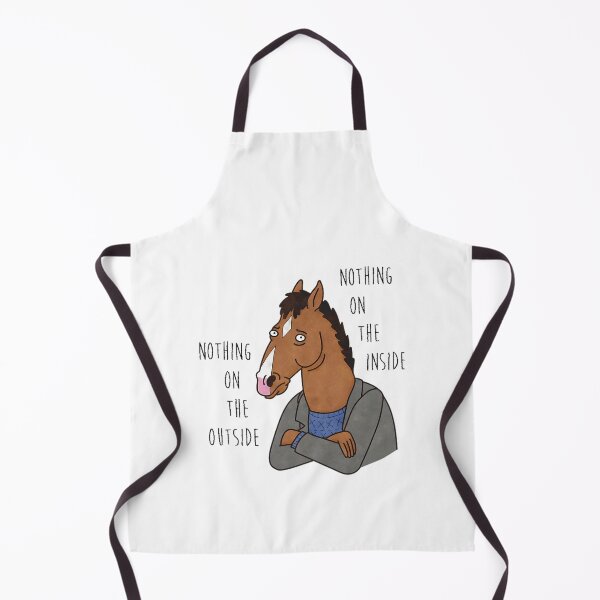 Item preview, Vintage Drama Funny Comedy TV Movie Show Horse designed and sold by Accessorycunni.