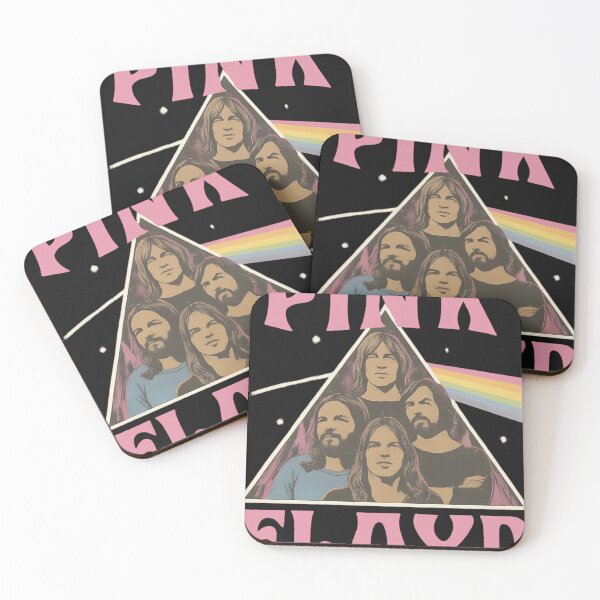 Item preview, Vintage Pink-Floyd designed and sold by caspersonxgun.