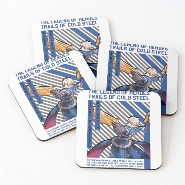 Item preview, Movie Vintage Comedy Anime Action Manga Funny designed and sold by StoreArtMars.